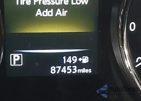 2017 Nissan Rogue S z USA, uszkodzony, nr VIN JN8AT2MT7HW133640